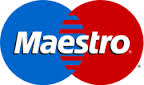 Maestro