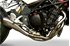 Picture of SILENCER HYDROF. SATIN MV BRUTALE 750-910-920-990R-1090RR-1090R Rev.0