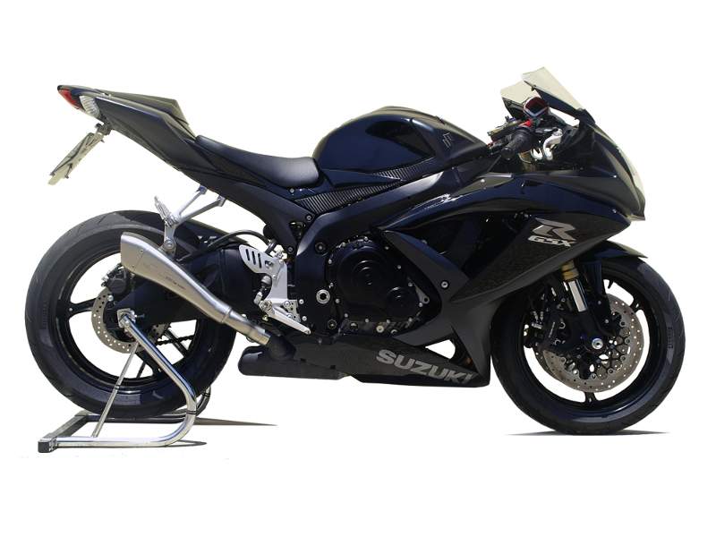 2008 gsxr 750 hp discount