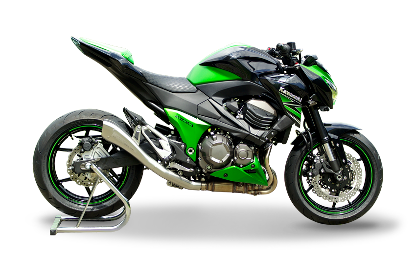 Z800 kawasaki 2012 cheap