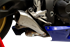 Picture of HONDA CBR 1000 RR 2008-2013 STEEL HYDROFORM SLIP ON SPIRAL PIPE FITTING