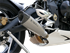 Immagine di SCARICO OMOLOGATO EVOXTREME 260 ACCIAIO TRIUMPH STREET TRIPLE 675 07-12