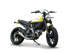 Immagine di TERMINALE EVOXTREME 260 SATIN DUCATI SCRAMBLER 800 2015-2020