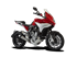 Immagine di TERMINALE BASSO EVOXTREME 310 ACCIAIO MV AGUSTA TURISMO VELOCE 800