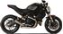 Picture of TERMINALE GP07 DX SATIN CHIOCCIOLA DBK GHIERA RACING DUCATI MONSTER 797