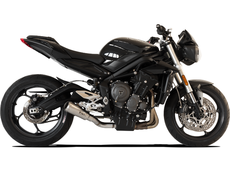 Hp corse triumph street triple 765 deals