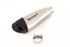 Picture of HP CORSE APPROVED EVOXTREME 260 STAINLESS STEEL SLIP ON WITH CARBON END CAP FOR BMW S1000 R/RR 2009-2014