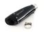 Picture of EVOXTREME 260 APPROVED BLACK STEEL SLIP-ON MUFFLER FOR BMW S1000 R/RR 2009-2014