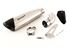 Picture of KAWASAKI Z 900 2017-2019 EVOXTREME 310 SATIN STEEL SLIP ON