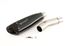 Picture of SILENCER EVOXTREME 310 A304 BLACK KAWASAKI Z750/R 07-14