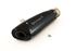Picture of SILENCER EVOXTREME 260 DX A304 BLACK KTM 1290 SUPERDUKE '14-'15 RACE