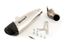 Immagine di TERMINALE EVOXTREME 310 ACCIAIO BASSO MV AGUSTA F3 675/800 2011-2020