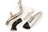 Picture of MV AGUSTA F3 675 800 2011-2020 EVOXTREME 310 SS UPSWEPT SLIP ON EXHAUST