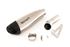 Picture of EVOXTREME 310 STAINLESS STEEL SLIP-ON TRIUMPH SPEED TRIPLE 1050 2011-15