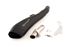 Immagine di TERMINALE HYDROFORM BLACK PER TRIUMPH SPEED TRIPLE 1050 2007-2010