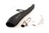Immagine di TERMINALE HYDROFORM BLACK PER TRIUMPH SPEED TRIPLE 1050 2005-2006