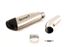 Picture of EVOXTREME 260 RACING STEEL SLIP ON FOR YAMAHA FZ8 FZ8 FAZER 2010-2016