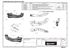 Picture of DUAL BLACK STEEL HYDROFORM RACING SLIP ON DUCATI DIAVEL 1200 2011-2018