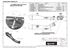 Immagine di TERMINALE HYDROFORM IN ACCIAIO INOX RACCORDO CATALIZZATO PER YAMAHA FZ1 / FZ1 FAZER 2006-2016