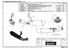 Picture of EVOXTREME 310 STAINLESS STEEL SLIP-ON TRIUMPH SPEED TRIPLE 1050 2011-15