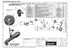 Picture of HYDROFORM STAINLESS STEEL SLIP ON CATALYZED LINK PIPE FOR HONDA CB 1000 R 2008-2016