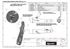 Immagine di TERMINALE HYDROFORM IN ACCIAIO PER TRIUMPH SPEED TRIPLE 1050 2007-2010