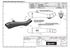 Picture of SATIN STEEL HYDROFORM SLIP ON KAWASAKI NINJA 600 ZX-6R 2009-2016
