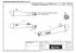 Picture of HYDROFORM STEEL SLIP-ON EXHAUST FOR TRIUMPH STREET TRIPLE 675 2013-2016