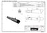 Picture of SILENCER EVOXTREME 310 A304 BLACK BMW F800R 2008-2016