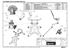 Immagine di TERMINALE EVOXTREME 310 ACCIAIO DUCATI HYPERMOTARD 1100 2007-2012