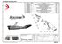 Picture of KAWASAKI Z 900 2017-2019 EVOXTREME 310 SATIN STEEL SLIP ON