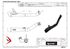 Picture of KAWASAKI Z800 E 2013-2016 HYDROFORM SATIN STAINLESS STEEL SLIP ON