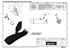 Immagine di TERMINALE HYDROFORM BLACK KAWASAKI NINJA 636 ZX-6R 2003-2004