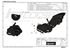 Immagine di TEMINALE HYDROTRE BLACK TURISMO VELOCE 800 2014-2020