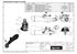 Immagine di TERMINALE BASSO HYDROFORM BLACK CERAMIC MV AGUSTA RIVALE 800 2013-19
