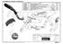 Picture of MV AGUSTA F3 675 800 2011-2020 EVOXTREME 310 SS UPSWEPT SLIP ON EXHAUST