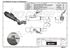 Immagine di TERMINALE EVOXTREME 310 ACCIAIO BASSO MV AGUSTA F3 675/800 2011-2020