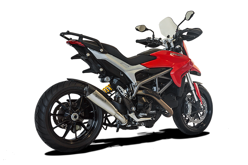 Hypermotard hyperstrada discount