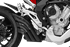 Immagine di TEMINALE HYDROTRE BLACK MV AGUSTA TURISMO VELOCE 800 2014-2024