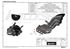 Picture of STAINLESS STEEL HYDROTRE SLIP ON WITH CARBON COVER MV AGUSTA RIVALE 800 2012-2020