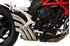 Immagine di HYDRO TRE
