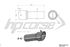 Immagine di DBKILLER Ø30mm - SILENZIATORE HYDROFORM SATIN