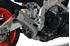 Immagine di TERMINALE HYDROFORM INOX APRILIA TUONO V4 1100 RR 2015-2016 RACING LINE