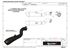 Immagine di TERMINALE RACING HYDROFORM BLACK APRILIA TUONO V4 1100 2015-2016