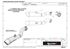 Immagine di TERMINALE HYDROFORM INOX APRILIA TUONO V4 1100 RR 2015-2016 RACING LINE