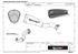 Picture of APRILIA TUONO 1100 V4 RR 2015-16 HYDROFORM SHORT STEEL RACING SLIP ON