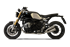 Immagine di DOPPIO TERMINALE GP-07 ACCIAIO BASSO BMW R NINET 2014-2016