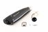 Picture of TERMINALE EVOXTREME 260 ACCIAIO NERO HONDA HORNET 600 2007-2013
