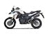 Immagine di TERMINALE EVOXTREME 310 SX A304 BLACK BMW F800GS/ADV. 2008-16 EURO-3