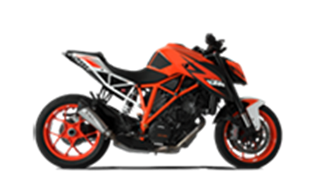 Picture for category SUPERDUKE